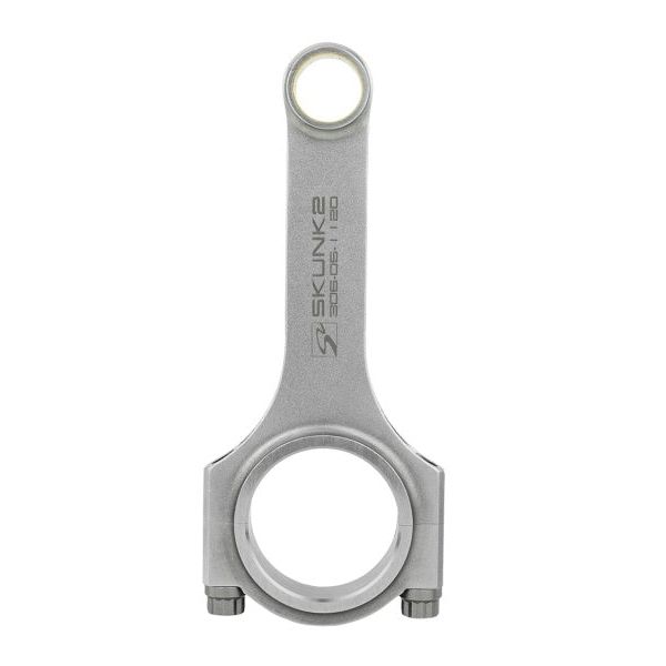 Skunk2 Alpha Series Honda B18C Connecting Rods - SMINKpower Performance Parts SKK306-05-1120 Skunk2 Racing