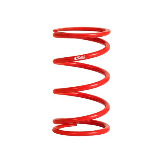 Eibach ERS 8.00 in. Length x 2.25 in. ID Coil-Over Spring - SMINKpower Performance Parts EIB0800.225.0300 Eibach