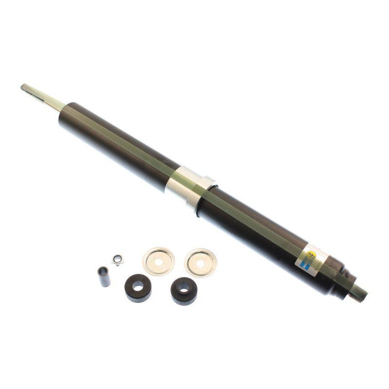 Bilstein B6 (HD) 66-95 & 00-02 Rolls Royce (Various Models) Front 46mm Monotube Shock Absorber-Shocks and Struts-Bilstein-BIL24-014298-SMINKpower Performance Parts