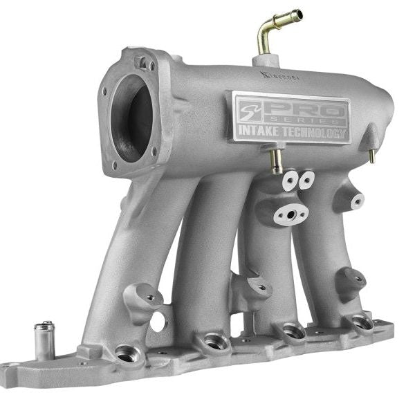 Skunk2 Pro Series 94-01 Honda/Acura B18C1 DOHC Intake Manifold (CARB Exempt) - SMINKpower Performance Parts SKK307-05-0270 Skunk2 Racing