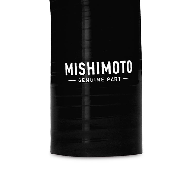 Mishimoto 10-13 Mazdaspeed 3 2.3L Black Silicone Hose Kit-Hoses-Mishimoto-MISMMHOSE-MS3-10BK-SMINKpower Performance Parts