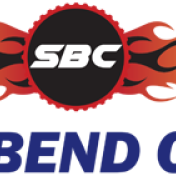 South Bend Clutch 03-04 Dodge 5.9L NV4500/03-05.5 NV5600(245hp)/05.5-13 G56 Repl Hyd Assembly-Slave Cylinder-South Bend Clutch-SBCHYDX.750-SMINKpower Performance Parts