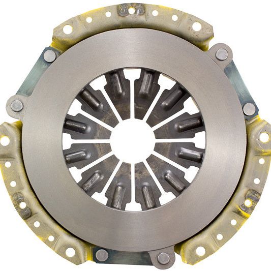 ACT 1996 Nissan 200SX P/PL Xtreme Clutch Pressure Plate - SMINKpower Performance Parts ACTN011X ACT