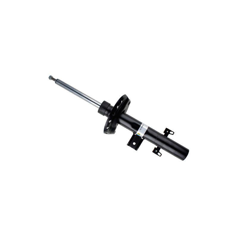 Bilstein B4 OE Replacement 15-18 Land Rover LR2 Twintube Suspension Strut Assembly - Black-Shocks and Struts-Bilstein-BIL22-246561-SMINKpower Performance Parts