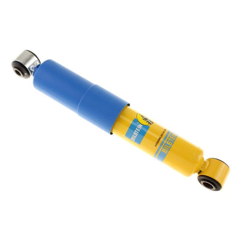 Bilstein B6 1985 Chevrolet Corvette Base Rear Shock Absorber-Shocks and Struts-Bilstein-BIL24-192927-SMINKpower Performance Parts