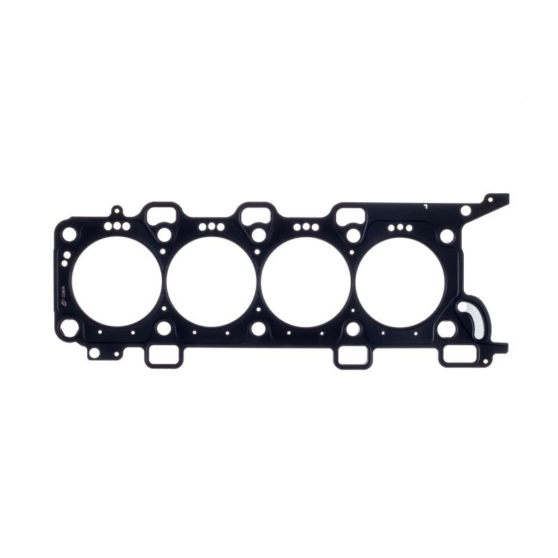 Cometic 15-17 Ford 5.0L Coyote 94mm Bore .051in MLX Head Gasket - LHS-Head Gaskets-Cometic Gasket-CGSC15366-051-SMINKpower Performance Parts