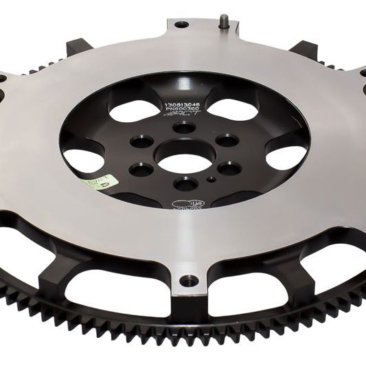 ACT 1989 Nissan 240SX XACT Flywheel Prolite - SMINKpower Performance Parts ACT600360 ACT