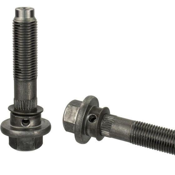 Ford Racing 4.6L 3V Camshaft Bolt-Hardware Kits - Other-Ford Racing-FRPM-6279-463V-SMINKpower Performance Parts