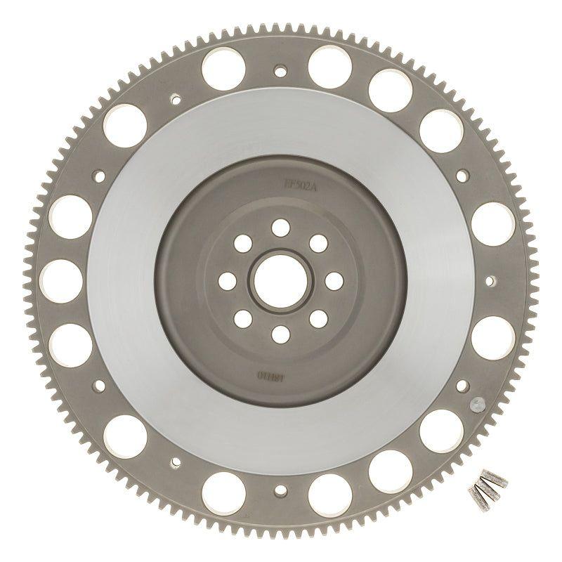 Exedy 2006-2006 Saab 9-2X Aero H4 Lightweight Flywheel-Flywheels-Exedy-EXEFF502A-SMINKpower Performance Parts