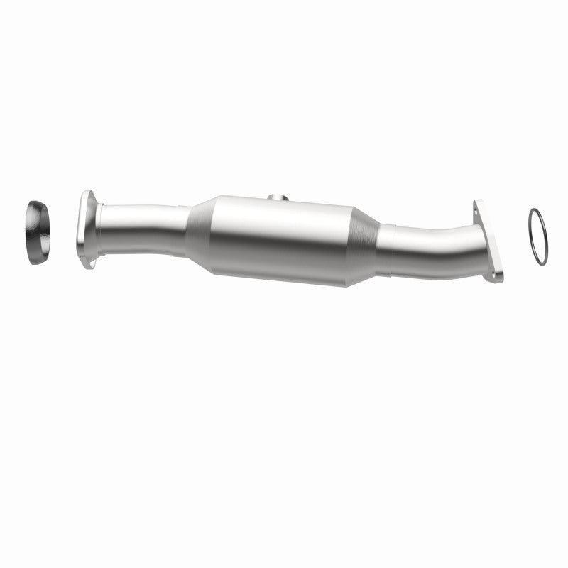 MagnaFlow Conv DF 01-05 Honda S2000 2.0L (49 State) - SMINKpower Performance Parts MAG93462 Magnaflow