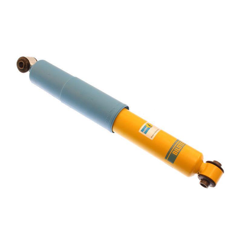 Bilstein B6 1990 Volvo 240 Base Rear 46mm Monotube Shock Absorber-Shocks and Struts-Bilstein-BIL24-002967-SMINKpower Performance Parts