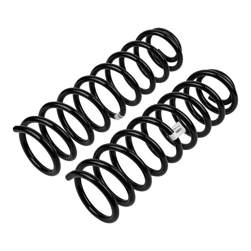 ARB / OME Coil Spring Front Jeep Xj - SMINKpower.eu
