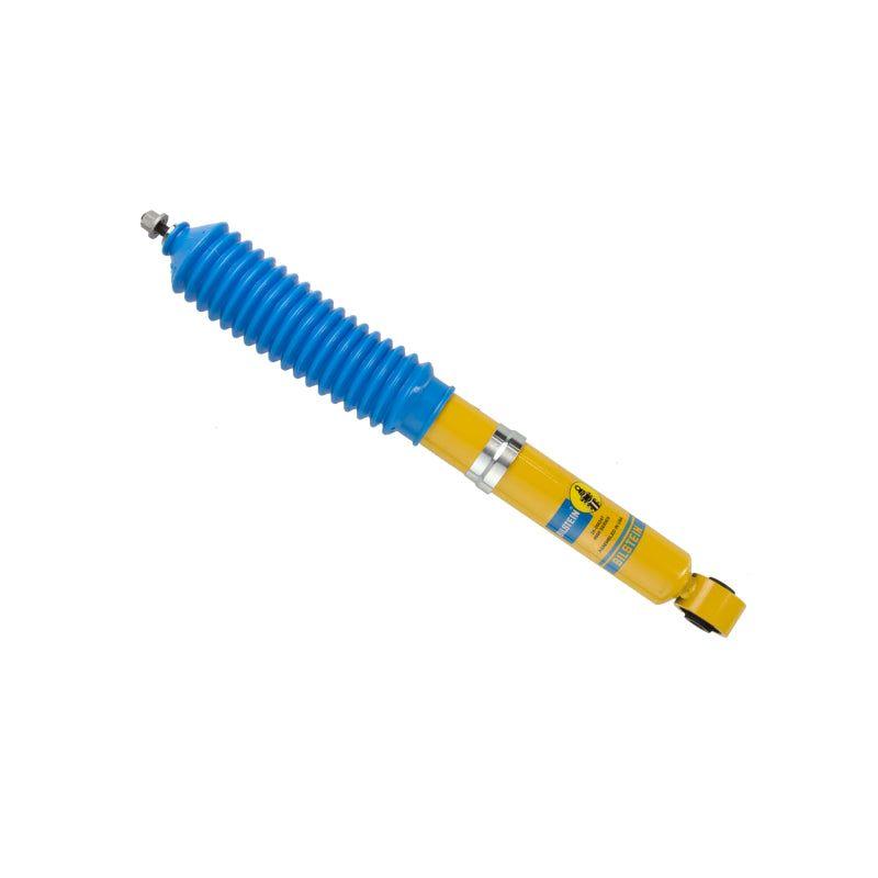 Bilstein 4600 Series 15-16 Chevy Colorado Front 46mm Monotube Shock Absorber-Shocks and Struts-Bilstein-BIL24-256247-SMINKpower Performance Parts