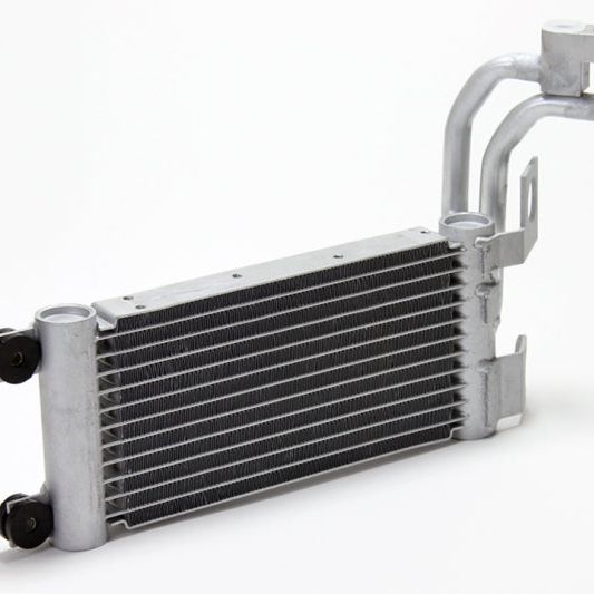 CSF 07-13 BMW M3 (E9X) DCT Oil Cooler-Oil Coolers-CSF-CSF8042-SMINKpower Performance Parts