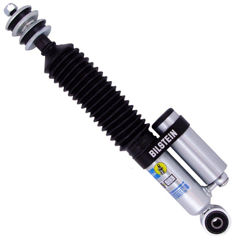 Bilstein 5160 Series 98-07 Toyota Land Cruiser 46mm Monotube Shock Absorber-Shocks and Struts-Bilstein-BIL25-275100-SMINKpower Performance Parts