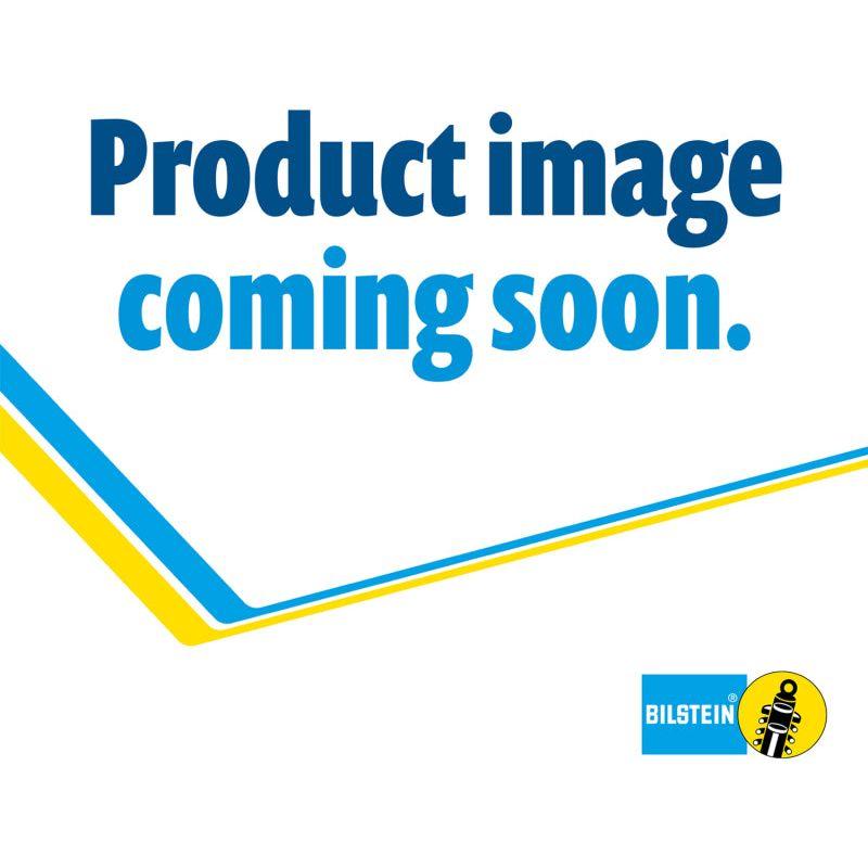 Bilstein B4 OE Replacement 2016 Smart Fortwo Front Twintube Strut Assembly-Shocks and Struts-Bilstein-BIL22-248244-SMINKpower Performance Parts