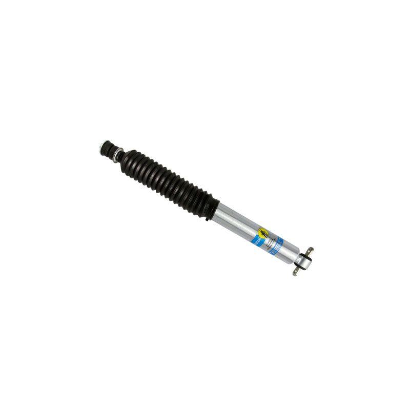 Bilstein 5100 Series 1984 Jeep Cherokee Base Front 46mm Monotube Shock Absorber-Shocks and Struts-Bilstein-BIL24-185622-SMINKpower Performance Parts