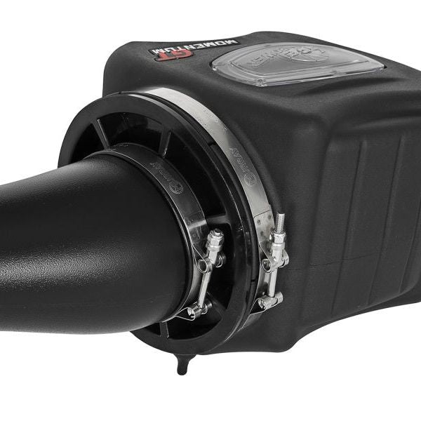 aFe Power Momentum GT Pro DRY S Cold Air Intake System GM SUV 14-17 V8 5.3L/6.2L - afe-power-momentum-gt-pro-dry-s-cold-air-intake-system-gm-suv-14-17-v8-5-3l-6-2l