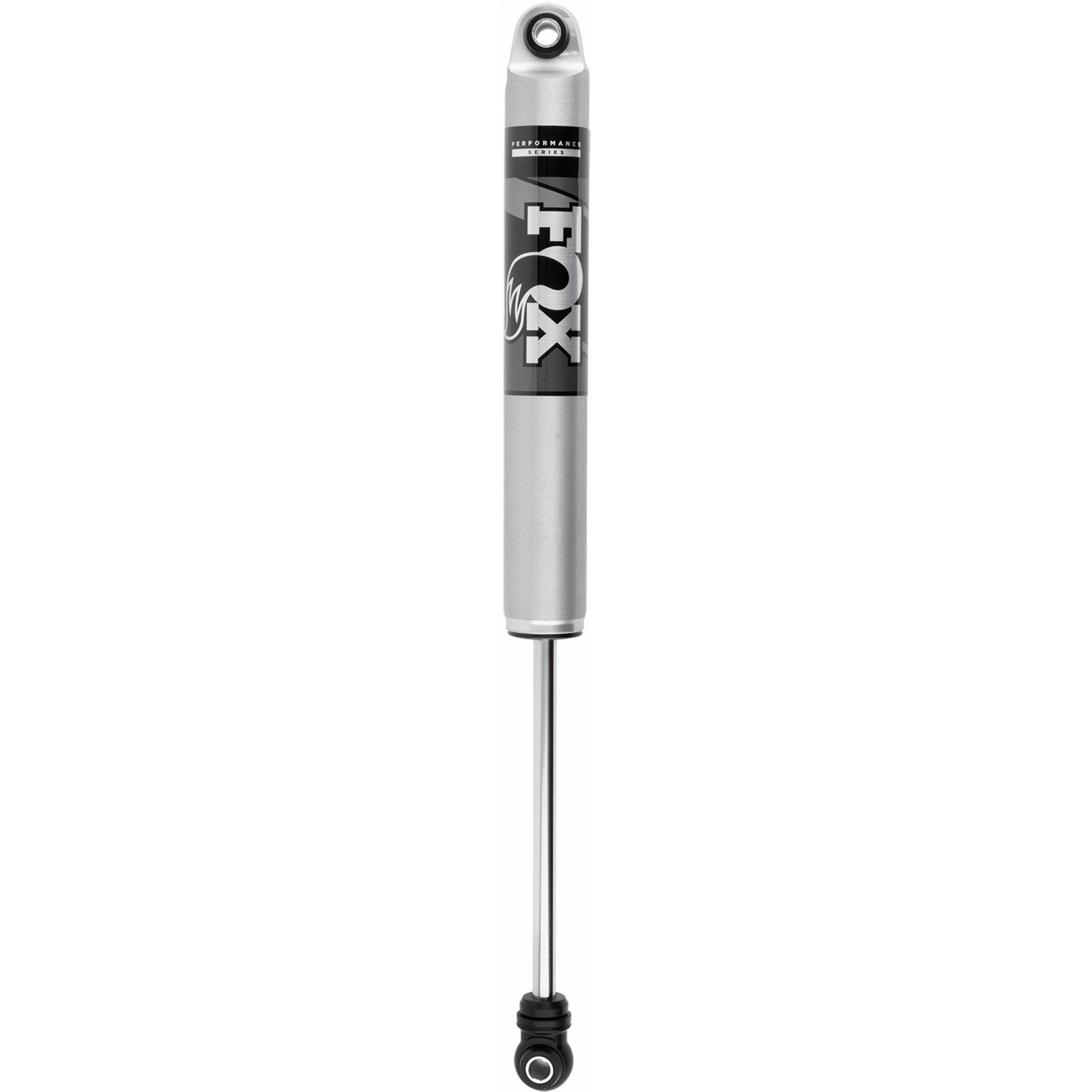 Fox 2019+ Jeep Gladiator JT 2.0 Perf Series 10.2in Smooth Body IFP Rear Shock / 0-1.5in Lift-Shocks and Struts-FOX-FOX985-24-219-SMINKpower Performance Parts