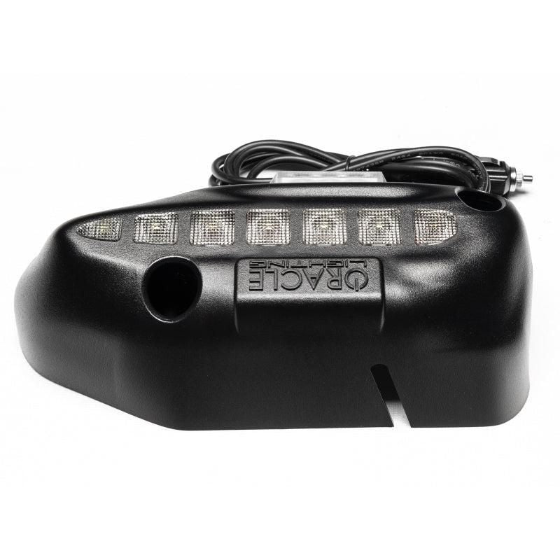 ORACLE 21-22 Ford Bronco LED Cargo Light Module - 5000k - SMINKpower Performance Parts ORL5887-001 ORACLE Lighting