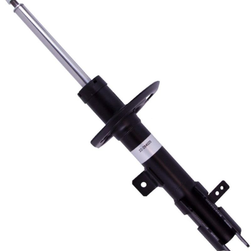 Bilstein 11-17 Jeep Patriot/Compass (Old Body Style) Front Right Strut Assembly - SMINKpower Performance Parts BIL22-284020 Bilstein