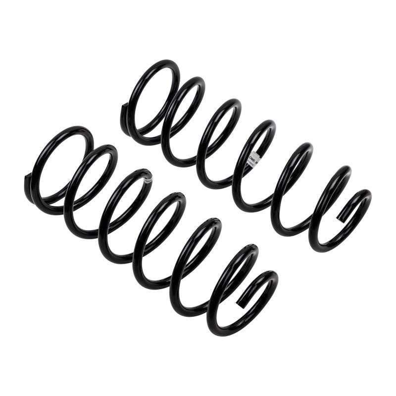 ARB / OME Coil Spring Rear 80 Med-Coilover Springs-Old Man Emu-ARB2860-SMINKpower Performance Parts