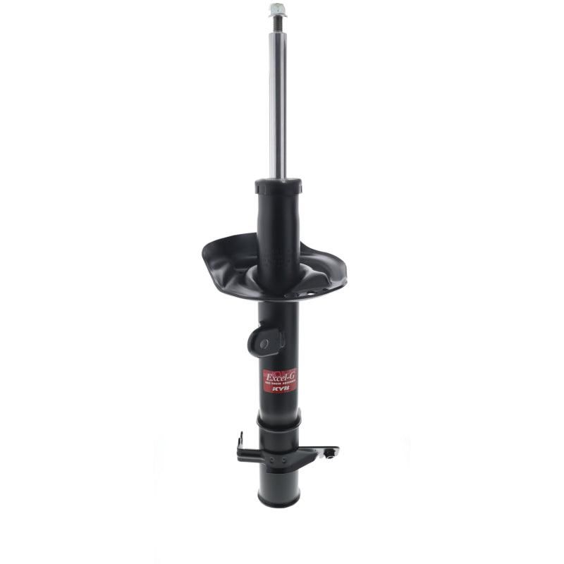 KYB Shocks & Struts Excel-G Front Left 13-18 Acura RDX - SMINKpower Performance Parts KYB3340165 KYB
