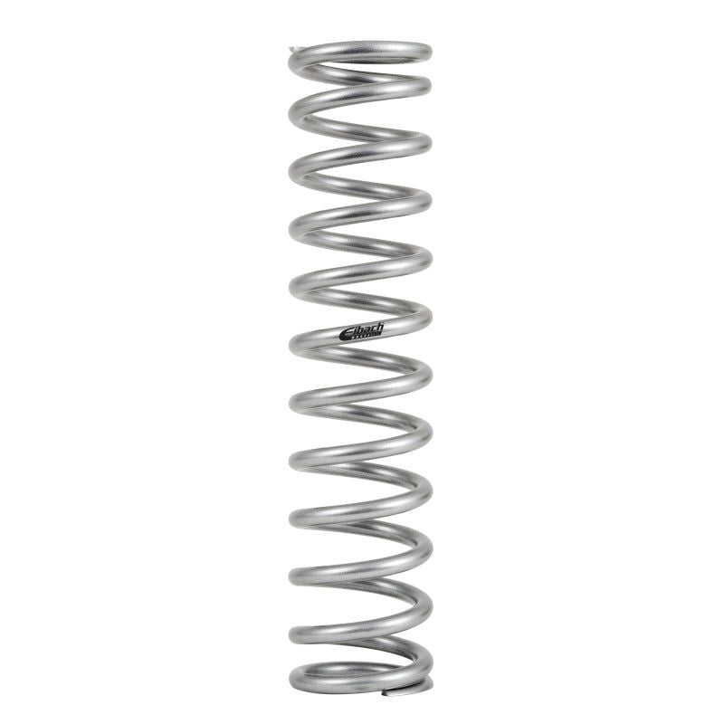Eibach ERS 16.00 in. Length x 3.00 in. ID Coil-Over Spring-Coilover Springs-Eibach-EIB1600.300.0250S-SMINKpower Performance Parts