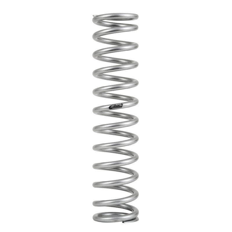 Eibach ERS 16.00 in. Length x 3.00 in. ID Coil-Over Spring - SMINKpower Performance Parts EIB1600.300.0400S Eibach
