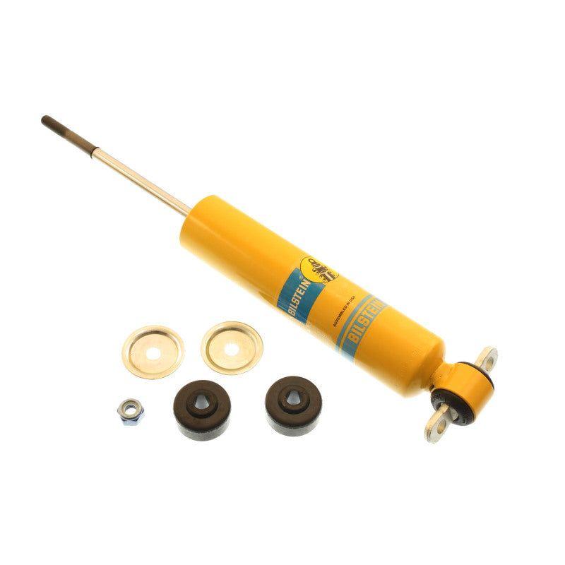 Bilstein B6 1975 Ford LTD Base Front 46mm Monotube Shock Absorber-Shocks and Struts-Bilstein-BIL24-014953-SMINKpower Performance Parts