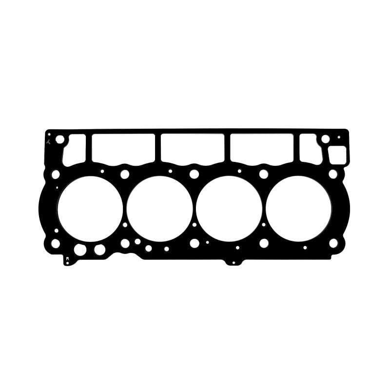 Cometic 7.3L Ford Godzilla V8 .040in HP Cylinder Head Gasket, 109mm Bore, RHS-Head Gaskets-Cometic Gasket-CGSC15660-040-SMINKpower Performance Parts