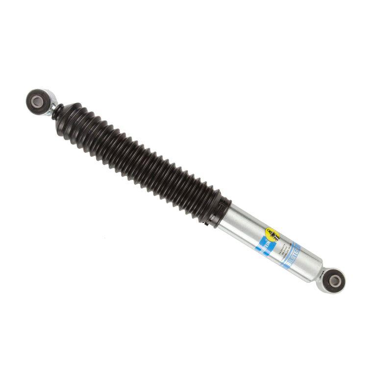 Bilstein 5100 Series 2015+ GM Colorado 4WD Rear Shock Absorber-Shocks and Struts-Bilstein-BIL24-265874-SMINKpower Performance Parts