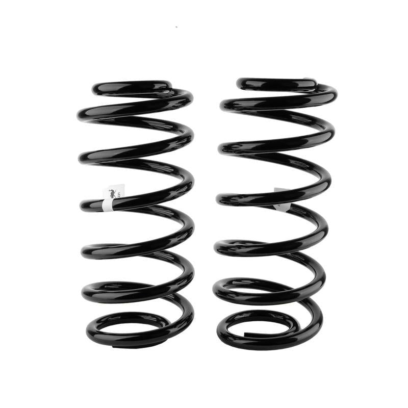 ARB / OME Coil Spring Rear Grand Wj Hd-Coilover Springs-Old Man Emu-ARB2945-SMINKpower Performance Parts