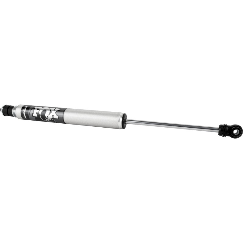 Fox 07+ Toyota Tundra 2.0 Performance Series 11.6 Smooth Body IFP. Rear Shock w/ 5-7in. Lift-Shocks and Struts-FOX-FOX985-24-195-SMINKpower Performance Parts