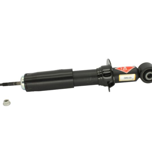 KYB Shocks & Struts Excel-G Front FORD Crown Victoria 2003-10 FORD Grand Marquis 2003-06 FORD Maraud-Shocks and Struts-KYB-KYB551602-SMINKpower Performance Parts