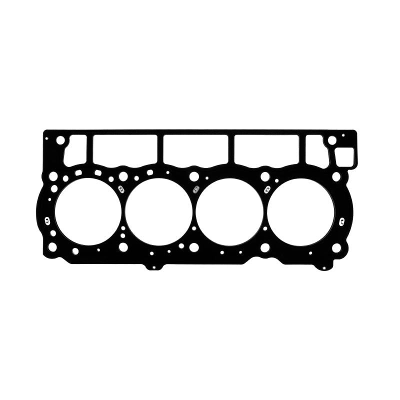 Cometic 7.3L Ford Godzilla V8 .040in HP Cylinder Head Gasket, 109mm Bore, LHS-Head Gaskets-Cometic Gasket-CGSC15661-040-SMINKpower Performance Parts