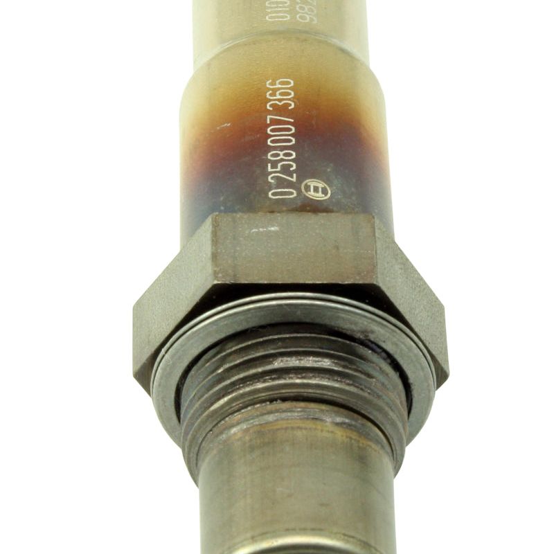 AEM Bosch UEGO Replacement Sensor-Oxygen Sensors-AEM-AEM30-2001-SMINKpower Performance Parts