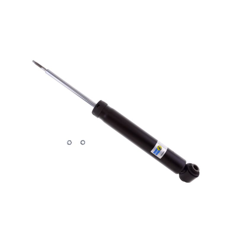 Bilstein B4 07-14 Volvo S60 / S80 Rear Suspension Strut Assembly-Shocks and Struts-Bilstein-BIL19-170206-SMINKpower Performance Parts