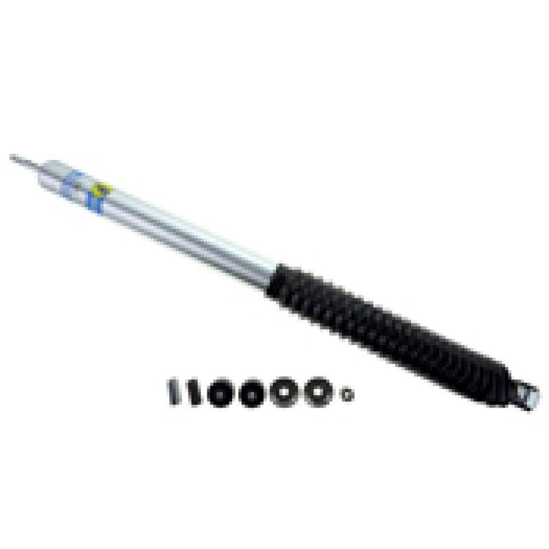 Bilstein 5125 Series KBOA Lifted Truck 784.40mm Shock Absorber-Shocks and Struts-Bilstein-BIL33-230436-SMINKpower Performance Parts