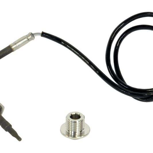 AEM RTD Exhaust Gas Temperature Sensor Kit-Gauges-AEM-AEM30-2052-SMINKpower Performance Parts