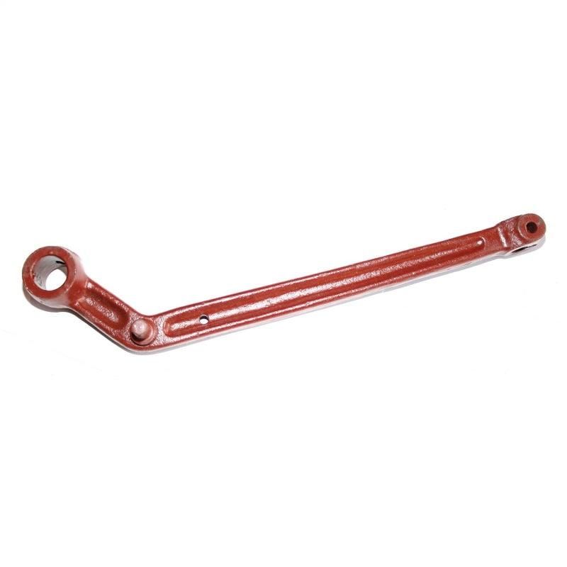 Omix Brake Pedal Arm 41-71 Willys & CJ Models - SMINKpower Performance Parts OMI16750.04 OMIX