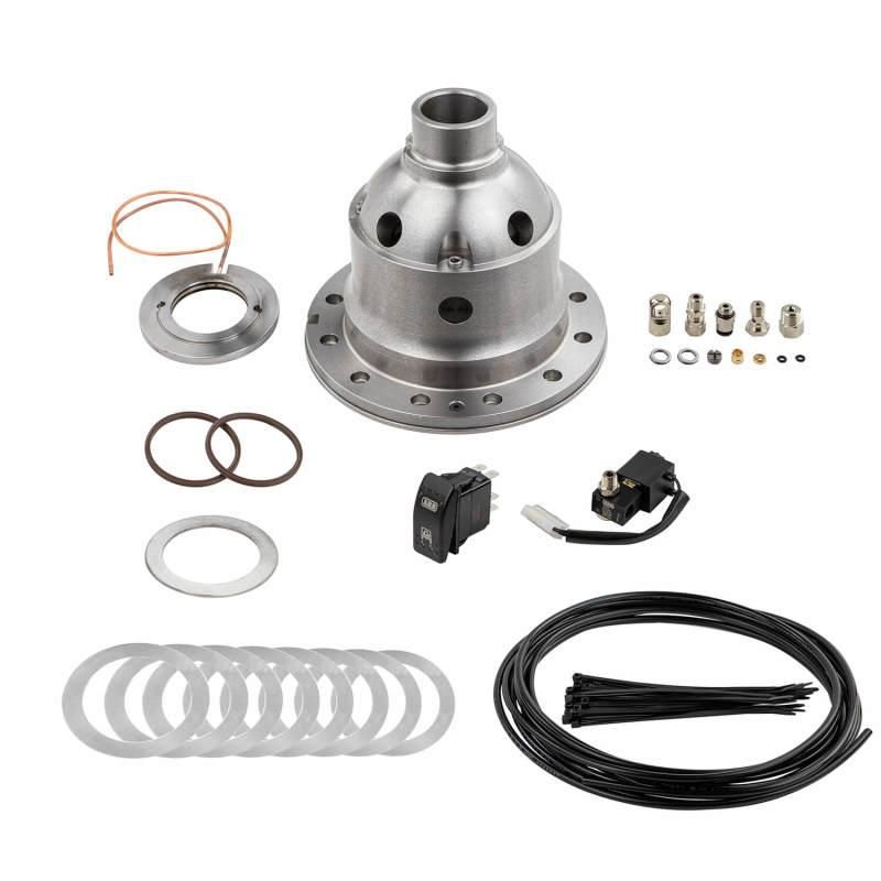 ARB Airlocker 35 Spl Sterling/Corp Ford 10.25&10.5In S/N - SMINKpower Performance Parts ARBRD140 ARB