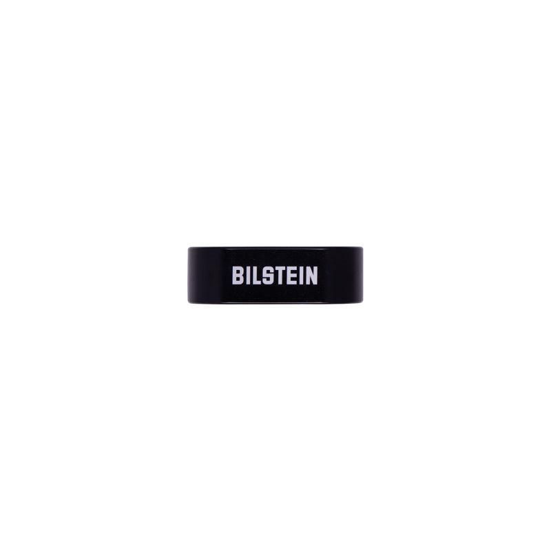 Bilstein 5160 Series 09-18 RAM 1500 4WD Rear Shock Absorber - SMINKpower Performance Parts BIL25-325089 Bilstein