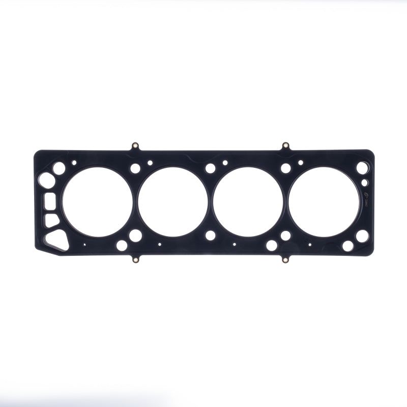 Cometic Ford 2.3L 4CYL 3.83in 97mm Bore .040 inch MLS Head Gasket-Head Gaskets-Cometic Gasket-CGSC5369-040-SMINKpower Performance Parts