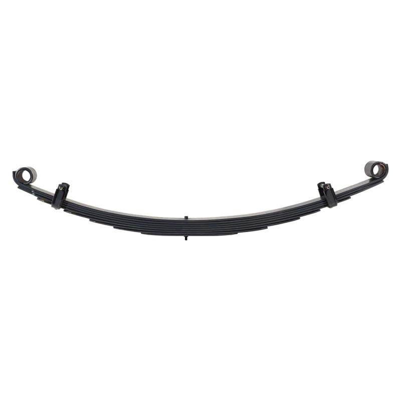 ARB / OME Leaf Spring Toy 40 Serf-Leaf Springs & Accessories-Old Man Emu-ARBCS001F-SMINKpower Performance Parts