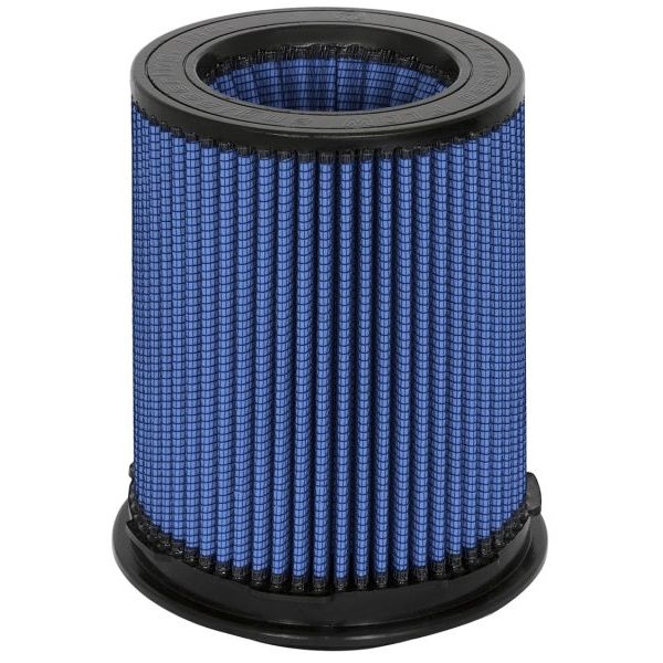 aFe Momentum Pro 5R Replacement Air Filter BMW M2 (F87) 16-17 L6-3.0L (For 52-76311) - SMINKpower Performance Parts AFE24-91108 aFe