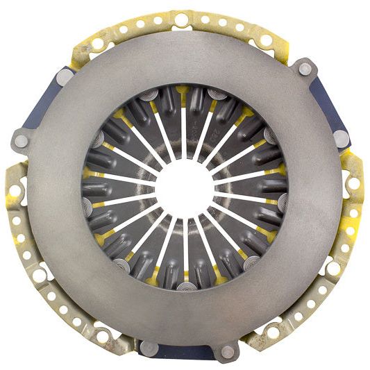 ACT 2007 BMW 335i P/PL Heavy Duty Clutch Pressure Plate-Pressure Plates-ACT-ACTB015-SMINKpower Performance Parts