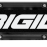 Rigid Industries 30in SR-Series Dual Function SAE High Beam Driving Light-Light Bars & Cubes-Rigid Industries-RIG930413-SMINKpower Performance Parts