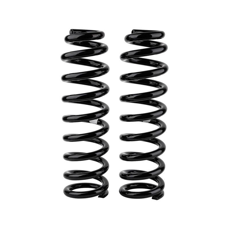 ARB / OME Coil Spring Front Lc 200 Ser- - arb-ome-coil-spring-front-lc-200-ser