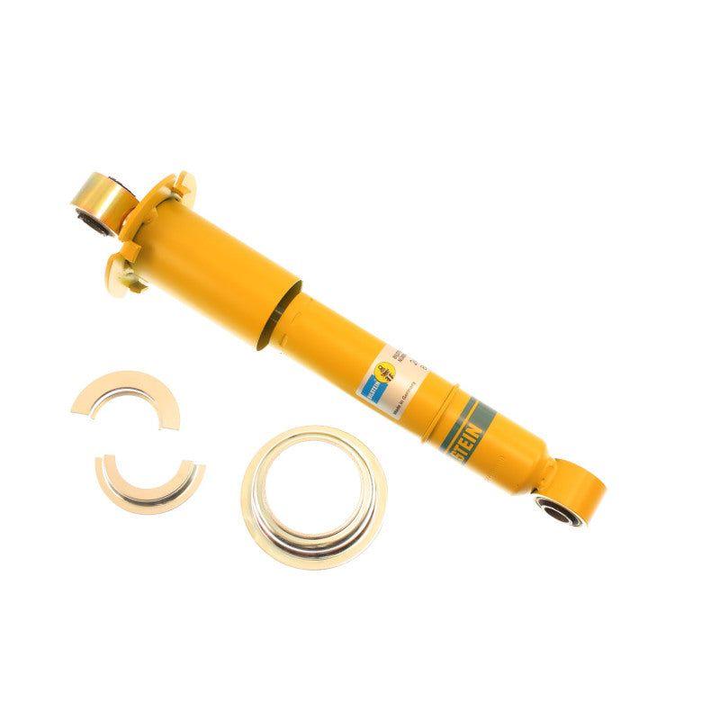 Bilstein B6 1975 Jaguar XJ12 C Rear 36mm Monotube Shock Absorber-Shocks and Struts-Bilstein-BIL24-024464-SMINKpower Performance Parts